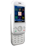 Best available price of verykool i705 in Opal