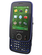 Best available price of verykool i720 in Opal
