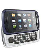 Best available price of verykool i725 in Opal
