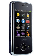 Best available price of verykool i800 in Opal