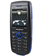 Best available price of verykool R13 in Opal