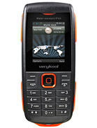 Best available price of verykool R16 in Opal