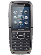 Best available price of verykool R23 in Opal