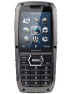 Best available price of verykool R25 in Opal