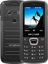 Best available price of verykool R28 Denali in Opal
