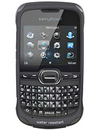 Best available price of verykool R620 in Opal