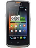 Best available price of verykool RS90 in Opal
