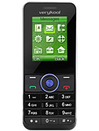 Best available price of verykool s135 in Opal