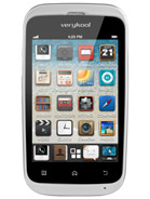 Best available price of verykool s350 in Opal