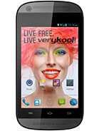 Best available price of verykool s3501 Lynx in Opal