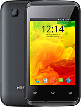 Best available price of verykool s3504 Mystic II in Opal