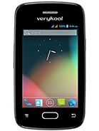 Best available price of verykool s351 in Opal