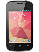 Best available price of verykool s352 in Opal