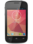 Best available price of verykool s353 in Opal
