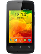 Best available price of verykool s354 in Opal