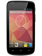 Best available price of verykool s400 in Opal