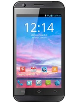 Best available price of verykool s4002 Leo in Opal