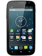 Best available price of verykool s450 in Opal