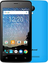 Best available price of verykool s4513 Luna II in Opal
