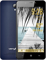 Best available price of verykool s5001 Lotus in Opal