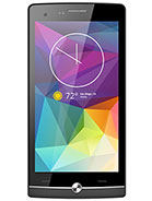 Best available price of verykool s5014 Atlas in Opal