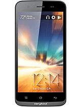 Best available price of verykool s5017Q Dorado in Opal