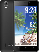 Best available price of verykool s5025 Helix in Opal