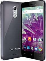 Best available price of verykool s5028 Bolt in Opal