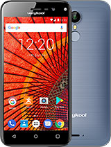 Best available price of verykool s5029 Bolt Pro in Opal