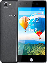 Best available price of verykool s5030 Helix II in Opal