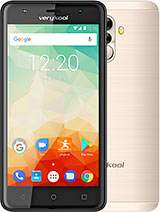 Best available price of verykool s5036 Apollo in Opal