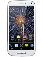 Best available price of verykool s505 in Opal