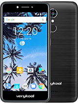 Best available price of verykool s5200 Orion in Opal