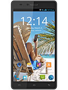 Best available price of verykool s5511 Juno Quatro in Opal