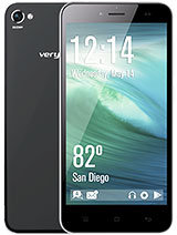 Best available price of verykool s5518 Maverick in Opal