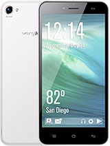 Best available price of verykool s5518Q Maverick in Opal
