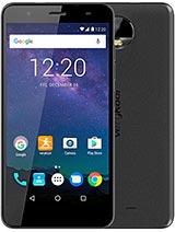 Best available price of verykool s5526 Alpha in Opal