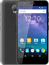 Best available price of verykool s5527 Alpha Pro in Opal