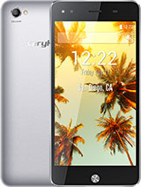 Best available price of verykool s5530 Maverick II in Opal