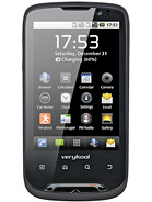 Best available price of verykool s700 in Opal