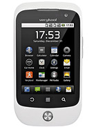 Best available price of verykool s728 in Opal