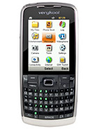 Best available price of verykool s810 in Opal