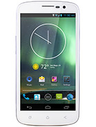 Best available price of verykool SL5000 Quantum in Opal