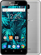 Best available price of verykool sl5029 Bolt Pro LTE in Opal