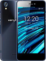 Best available price of verykool sl5050 Phantom in Opal