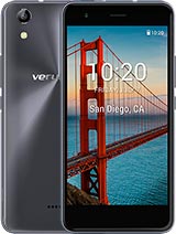 Best available price of verykool Sl5200 Eclipse in Opal