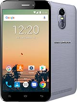 Best available price of verykool SL5560 Maverick Pro in Opal