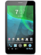 Best available price of verykool T742 in Opal