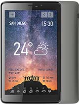 Best available price of verykool Kolorpad LTE TL8010 in Opal
