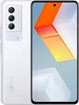 Best available price of vivo iQOO Neo5 SE in Opal